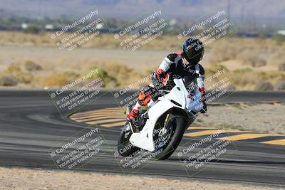 media/Nov-30-2024-TrackXperience (Sat) [[4565c97b29]]/Level 1/Session 2 (Turn 4)/
